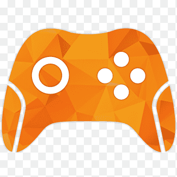 TÚI MÙ FC MOBILE VIỆT NAM