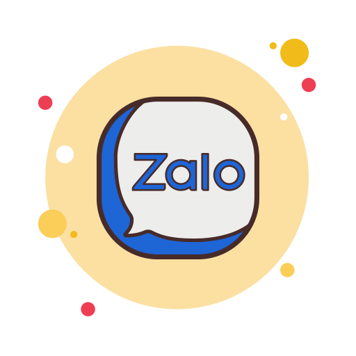 Zalo Hỗ Trợ Hỗ Trợ