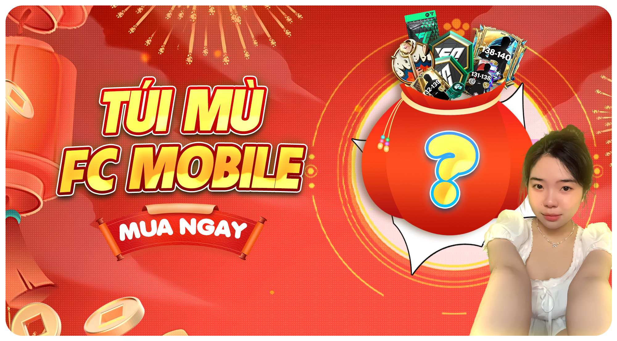 TÚI MÙ PHƯƠNG LINH 79K